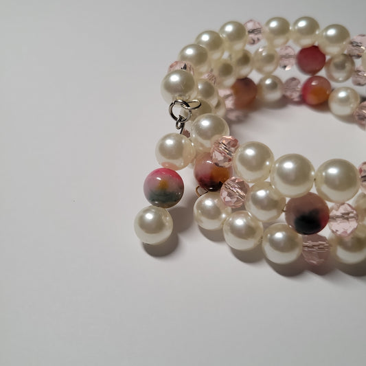 Pearls of Joy 0344